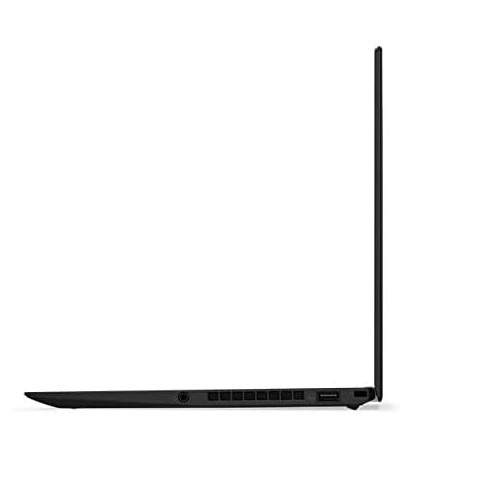 Lenovo X1 Carbon 14" i5 W10P Laptop (Open Box) - Gallery 5