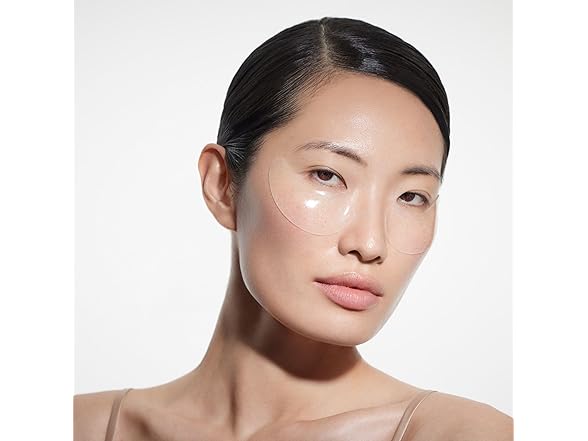 M 61 Hydraboost Eye Mask