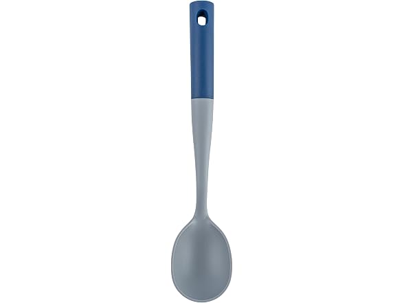 Restaurantware Silicone Utensil Set