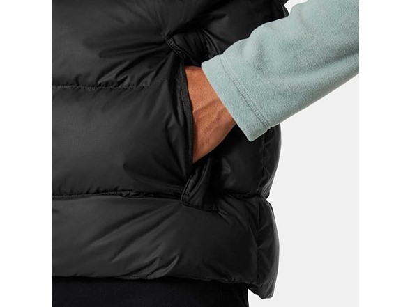 Helly Hansen Men's Active Puffy Vest