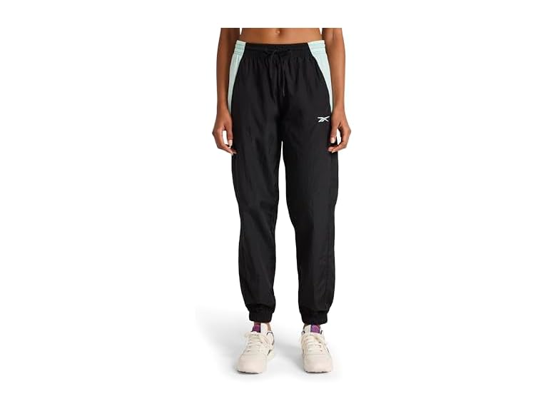 Reebok Women (S) Bv Woven Pant Z7DV