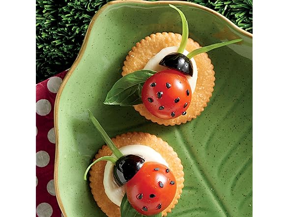 RITZ Original Crackers 10.3oz