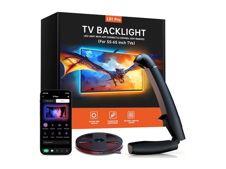 FFJ BC586525100010 tv led backlight