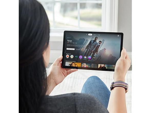 ONN TBSPG100110603 ONN. 10.4 TABLET PRO 64GB (202 (Open Box)