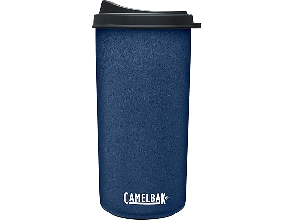 CamelBak MultiBev Bottle & Travel Cup