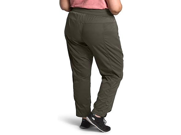 The North Face (XL) Womens Aphrodite Pant