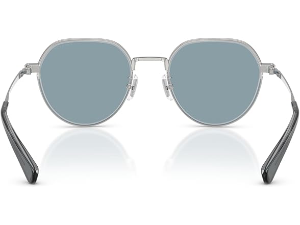 COACH Men's Sunglasses HC 7179