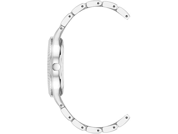 Anne Klein Women's Bracelet Watch