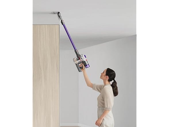 Dyson V8 EXTRA Cordless Vacuum