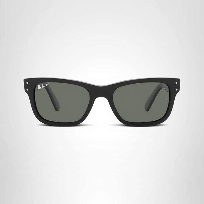 Ray-Ban RB2283 Mr. BuRBank Sunglasses - Gallery 5