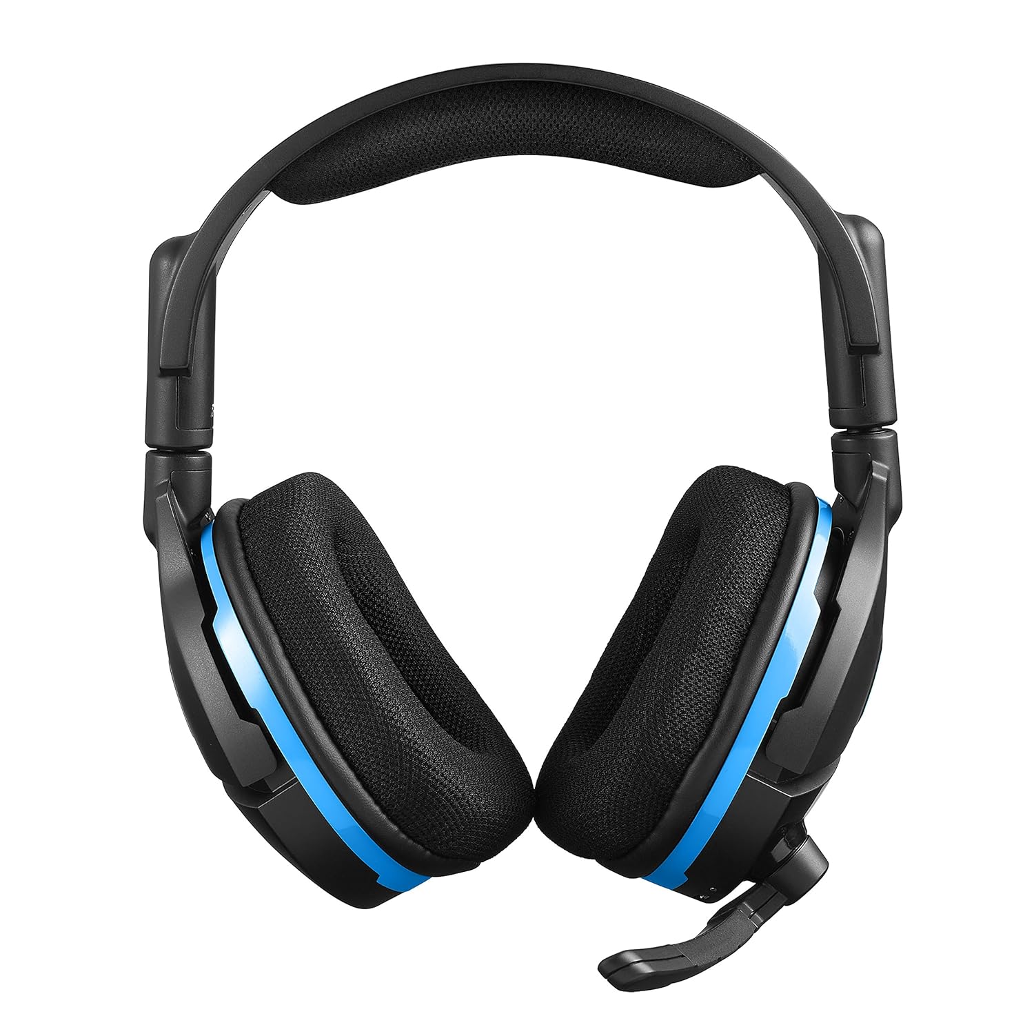 Turtle Beach Stealth 600 Wireless Gaming Headset - Gallery 11