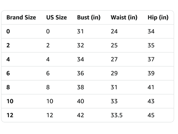 Princess Polly Carlita Square Neck Mini Dress