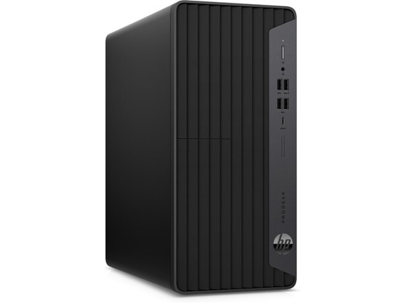 HP ProDesk 600 G6 Tower Desktop PC