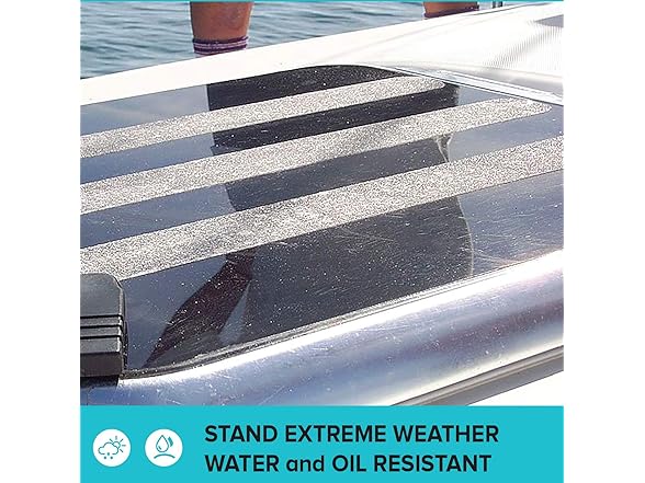 LifeGrip Stair Treads,Non-Slip