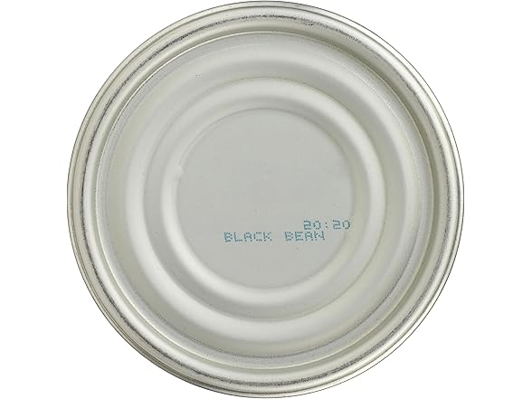 Amy's Organic Black Bean Vegetable Soup, 14.5 Oz