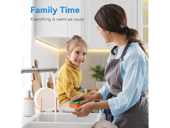 Dimflue Stainless Steel Sink Strainer