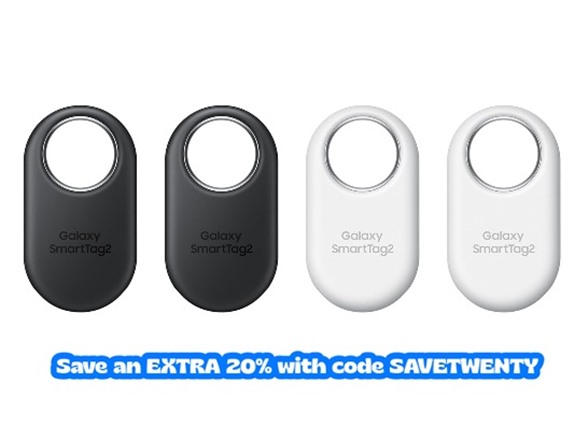 (NEW) DJI Osmo Pocket 3