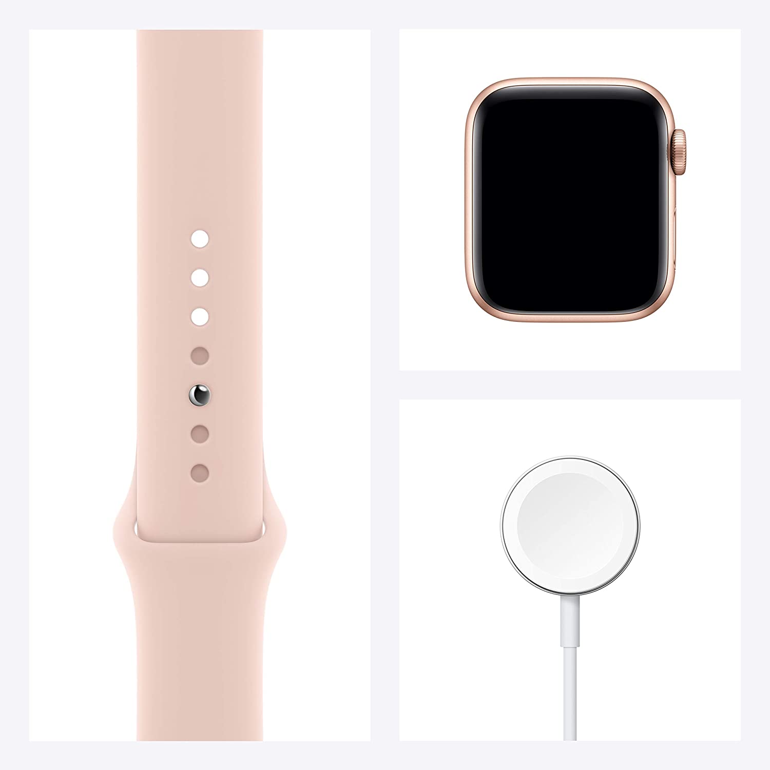 Apple Watch Series 6 (Open Box) - Gallery 29