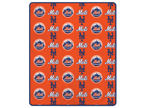 New York Mets