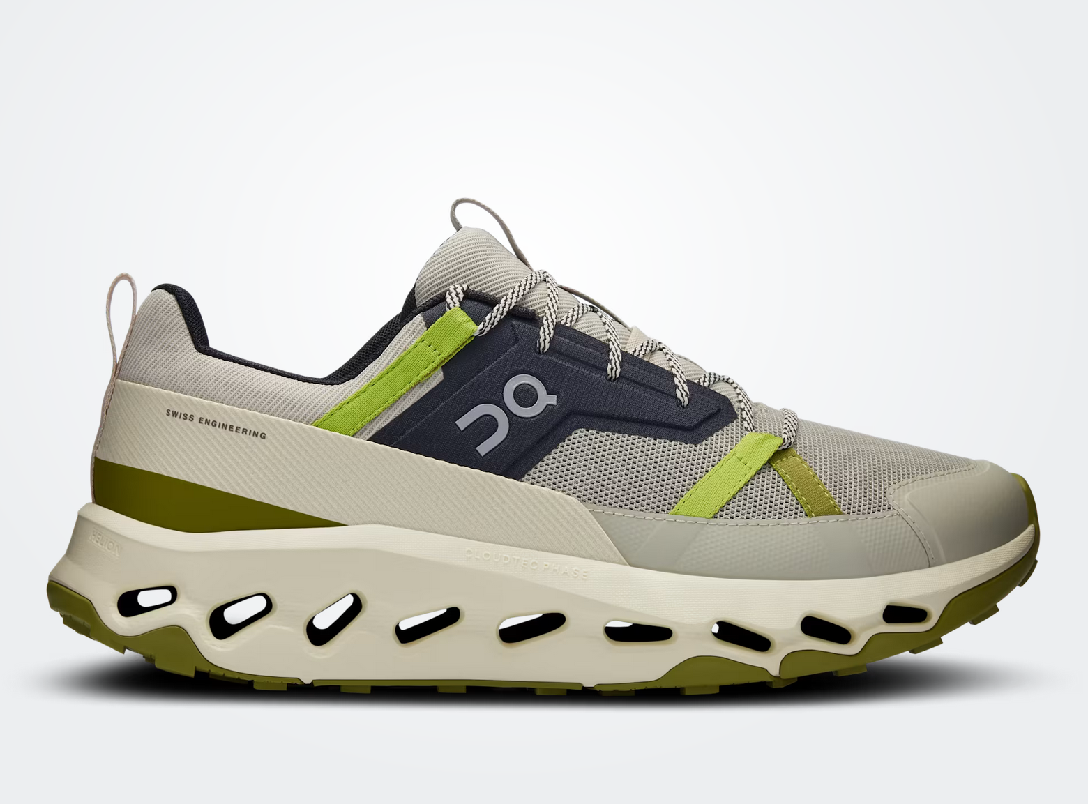 On Running Cloudhorizon Men's Shoes - Gallery 5