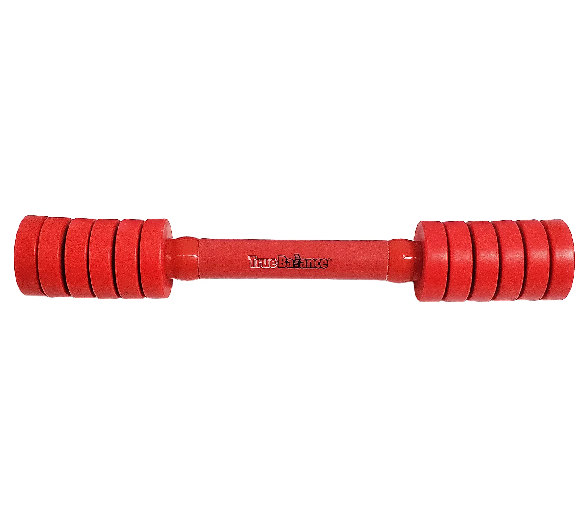 Mini Pro Hand Held Balancer Game Toy - Gallery 8