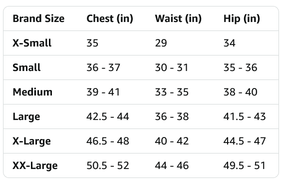 Columbia Mens (S) Steens Mountain HalfZip Fleece - Gallery 14