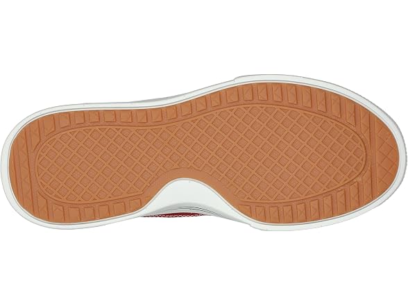 Skechers Women's Arcade Arch FIT