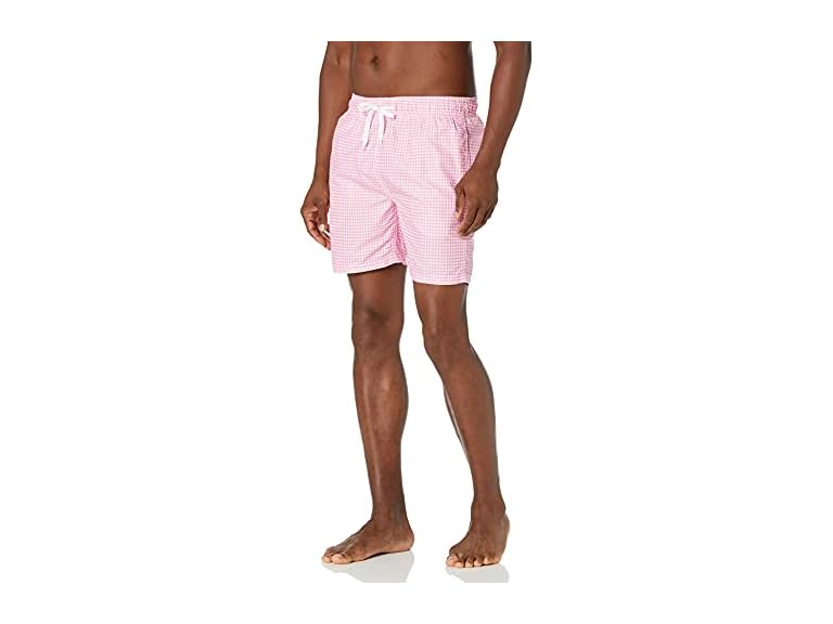 Monaco Pink