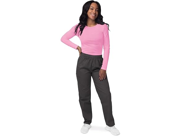 Sivvan Women (L) Scrubs Sherbet
