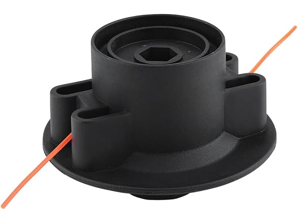 Brushcutter Head Stihl FS38 FS40 FS45