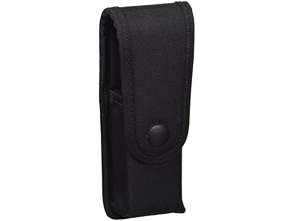 Uncle Mike's Single Mag,