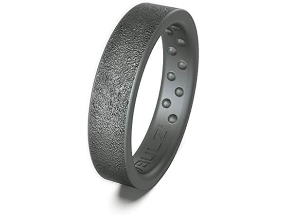 BULZi Wedding Bands (9)