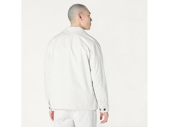 Amazon Essentials Men Relaxed-fit Stretch Jacket