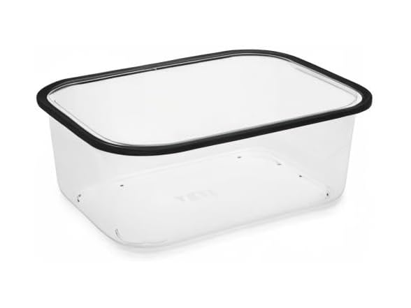 YETI Roadie 24 Basket Accessory