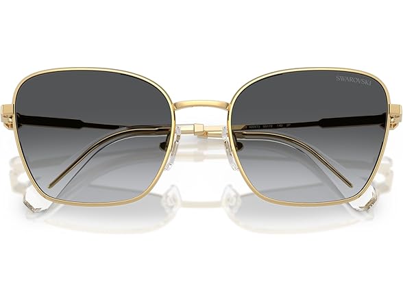 Swarovski SK7029 Sunglasses