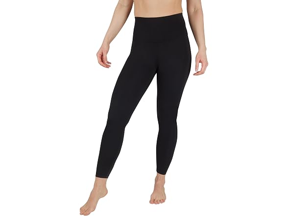 90 Degree By Reflex Women (S) Yoga Pants