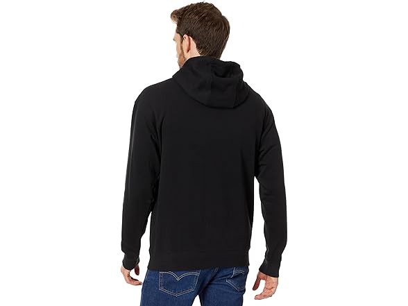 ARIAT Men Mexico Hoodie