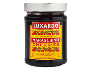 $16.99, Was $24.99, 32% Off! Luxardo The Original Maraschino Cherries (14.1-oz.) dealfomo