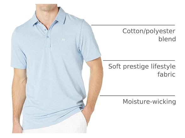 TravisMathew Women (3XL) Zinna Polo 3XL