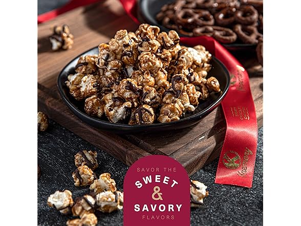 KREMERY Chocolate Treats - Your Choice
