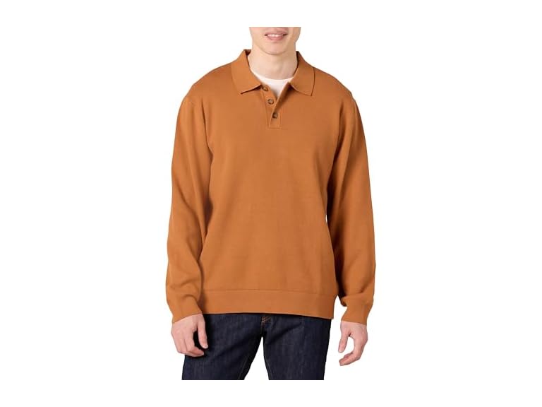 Caramel