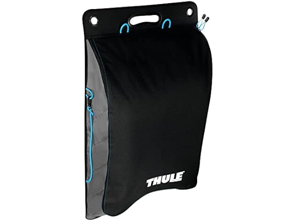 Thule Wall Organizer