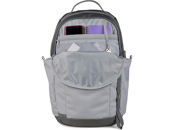 JanSport 26L All Around Backpack
