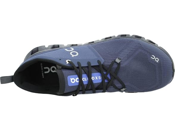 On Running Cloud X 3 Shift Men's Shoes (Size 12.5)