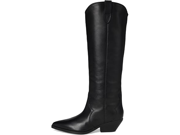 Marc Fisher LTD Women's Ander Boot