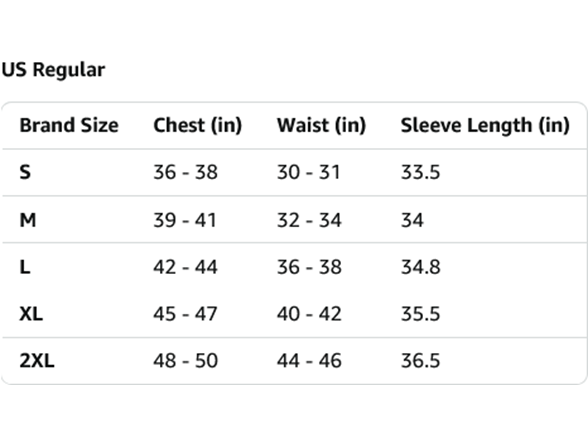 Timberland Men's Silicon Badge Insulated Puffer