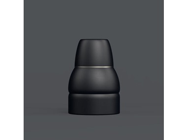 $12.99, Was $24.99, 48% Off! Brondell GoSpa Collapsible Travel Bidet -Choose Color dealfomo