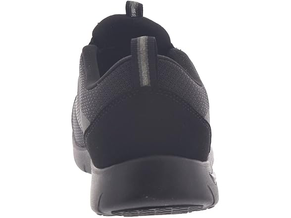 Skechers Women's Arch Fit-refine Her Best (10)
