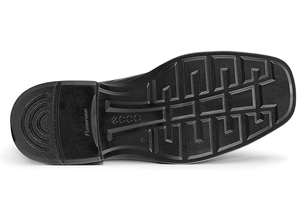 Ecco Helsinki 2.0 Men's Sneakers