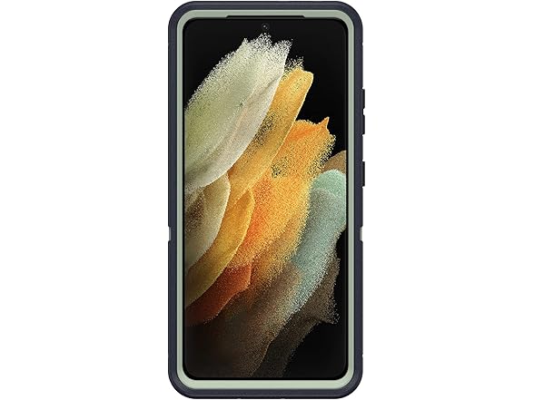 OtterBox Defender Series Case for Samsung